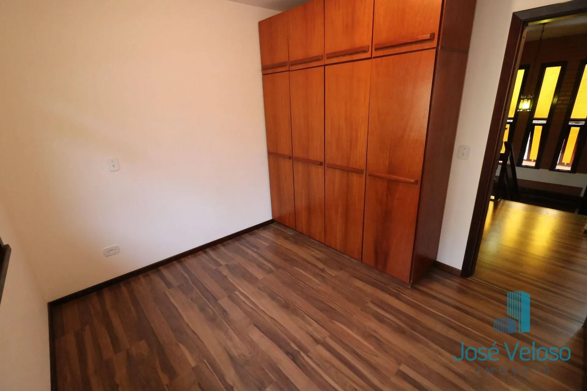 House, 315 m², with a home office — photo 5