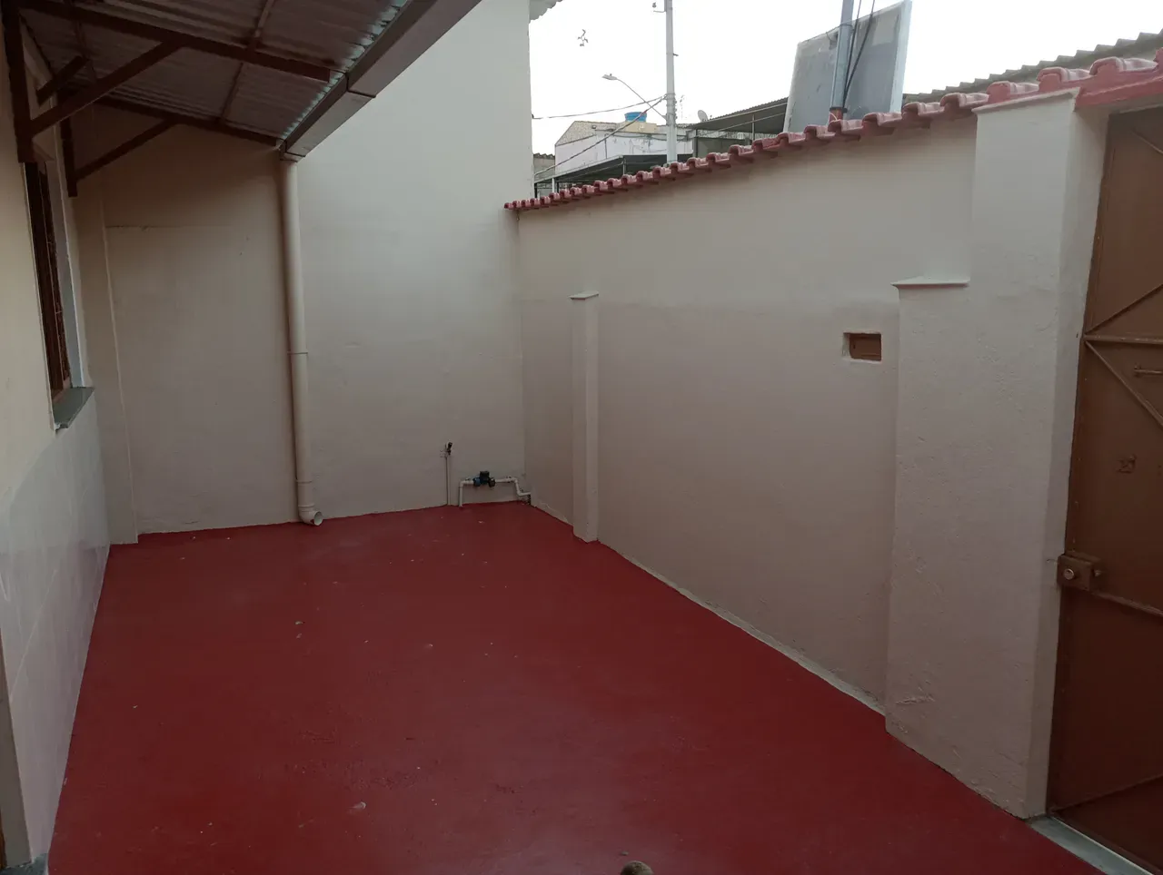 2-bedroom, 80 m² house in Rio de Janeiro — photo 16