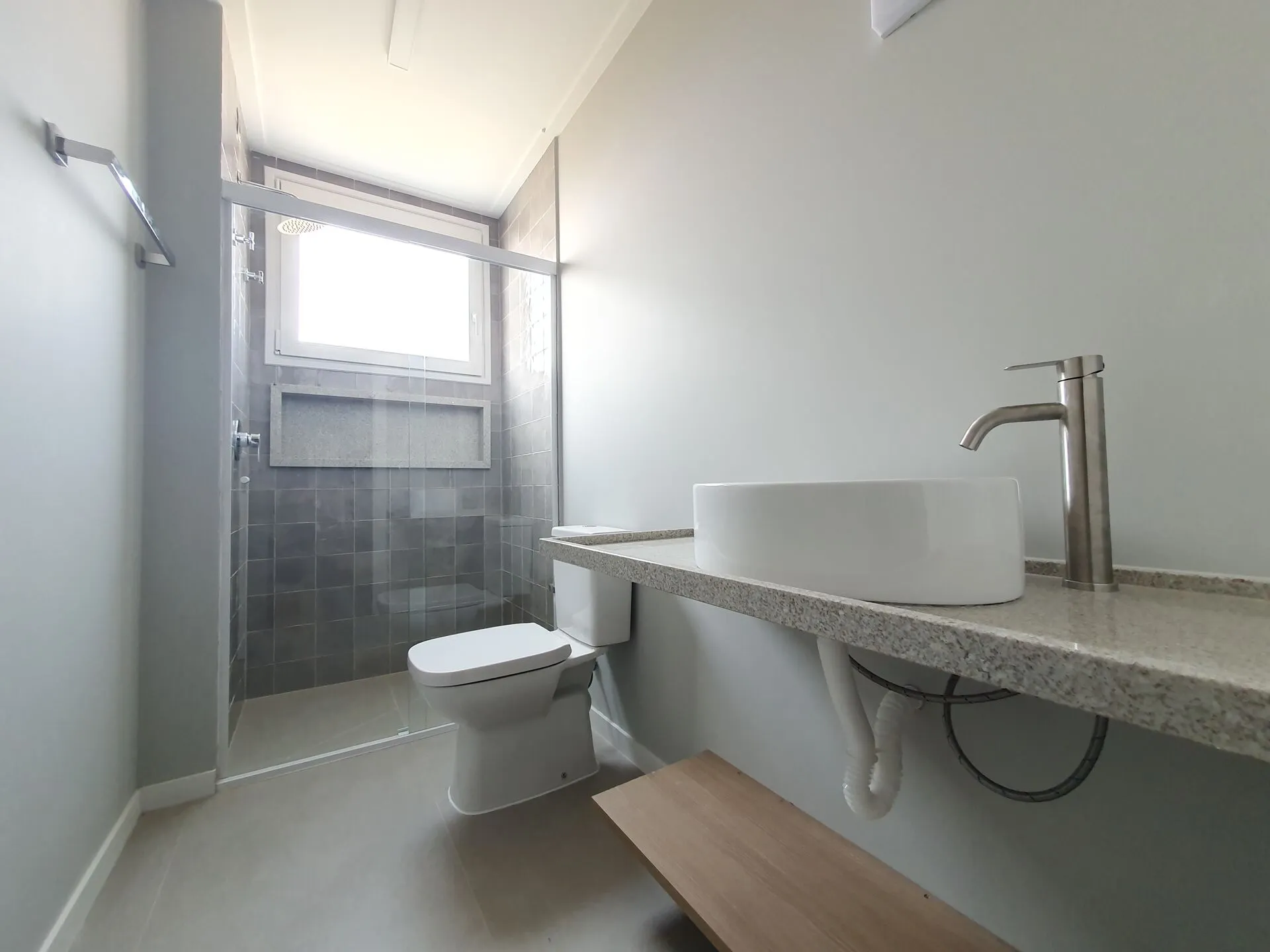 Гардеробна та 3 спальні: будинок 188 м² — photo 16