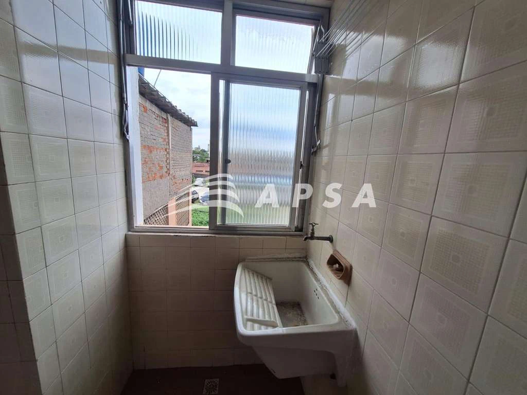 1-bedroom apartment with separate kitchen and air conditioning — photo 25