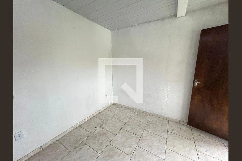 Квартира с 1 спальней и балконом, 36 м² — photo 3