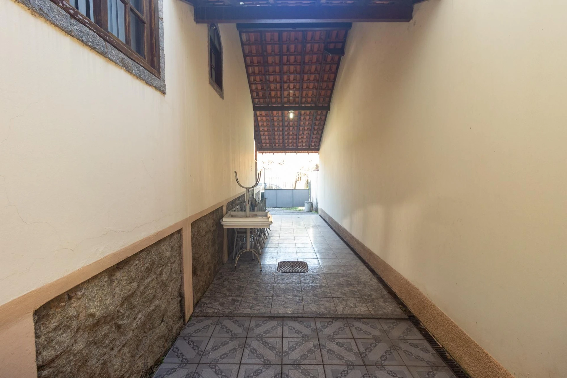 Casa de 5 dormitorios con jacuzzi en Rio de Janeiro — photo 93
