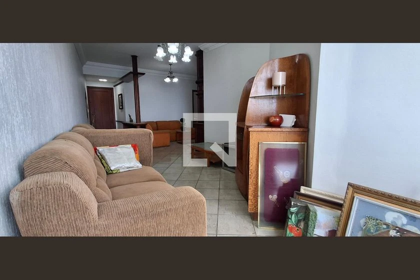 3-bedroom apartment with 2 parking spots and 3 baths — photo 7