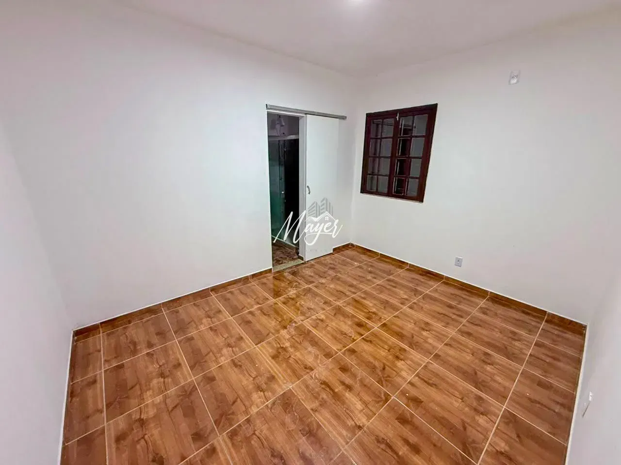 Casa com 2 quartos, 2 banheiros e 89 m² — photo 9