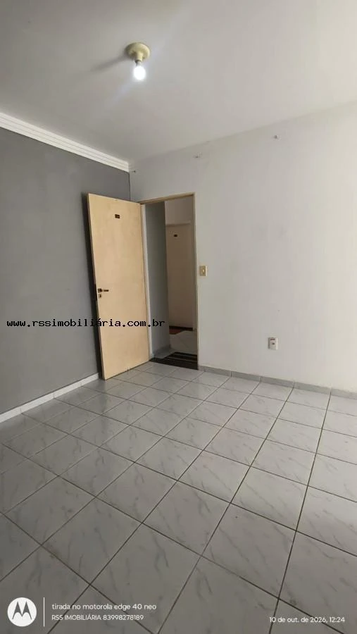 2-bedroom apartment, 59 m² — photo 21