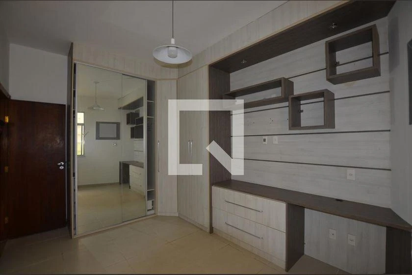 2-bedroom apartment with a home office in Rio de Janeiro — photo 16