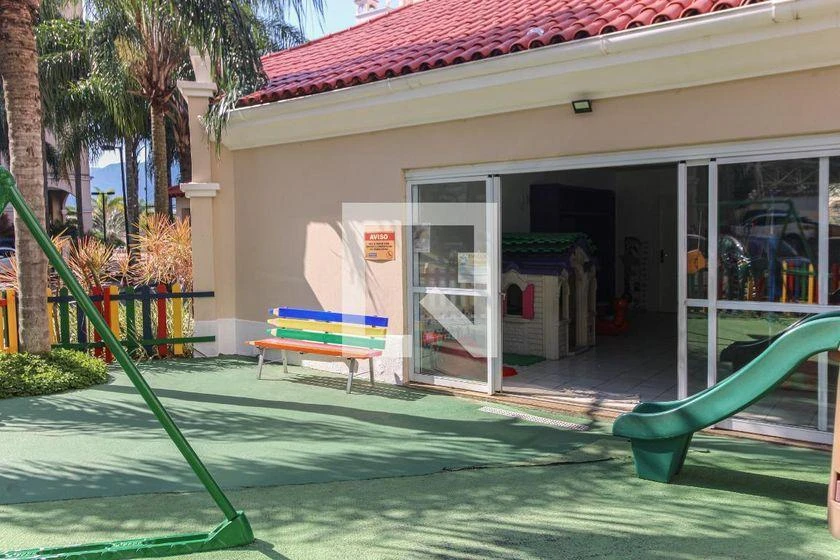 Квартира 70 м² з робочим місцем та пральною машиною — photo 29