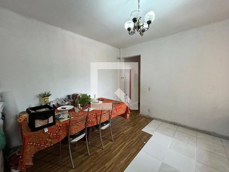 3-bedroom apartment with a washing machine — photo 11