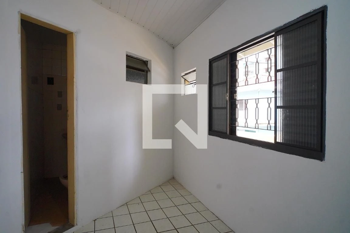 20 m² studio in Florianópolis — photo 11