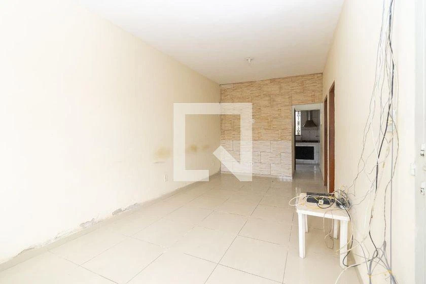 Casa, 110 m², com varanda envidraçada — photo 6