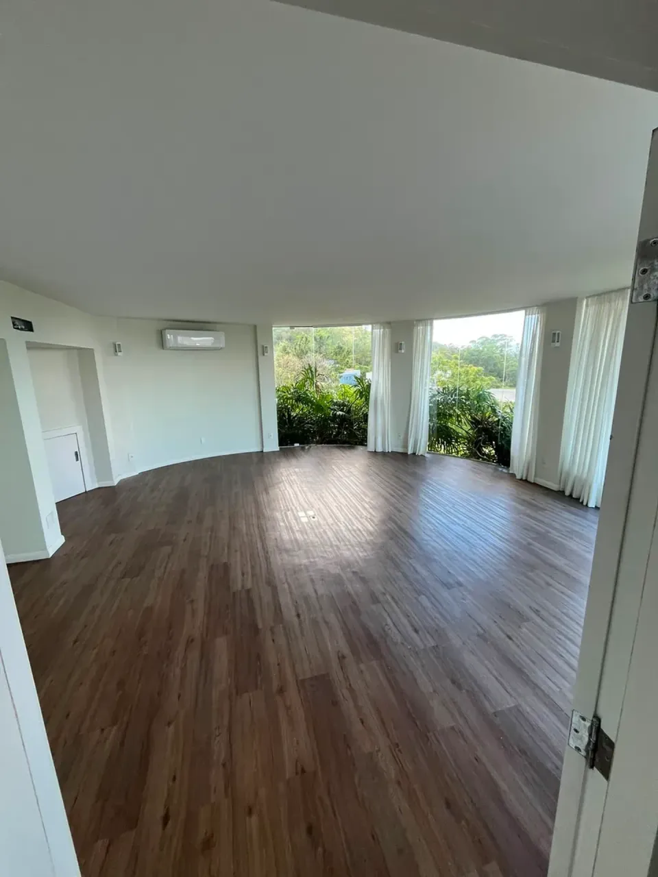 Casa, 1000 m², com vista para a água — photo 12