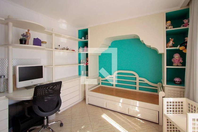 Furnished house with 7 bedrooms and 5 en-suites, 600 m² — photo 4