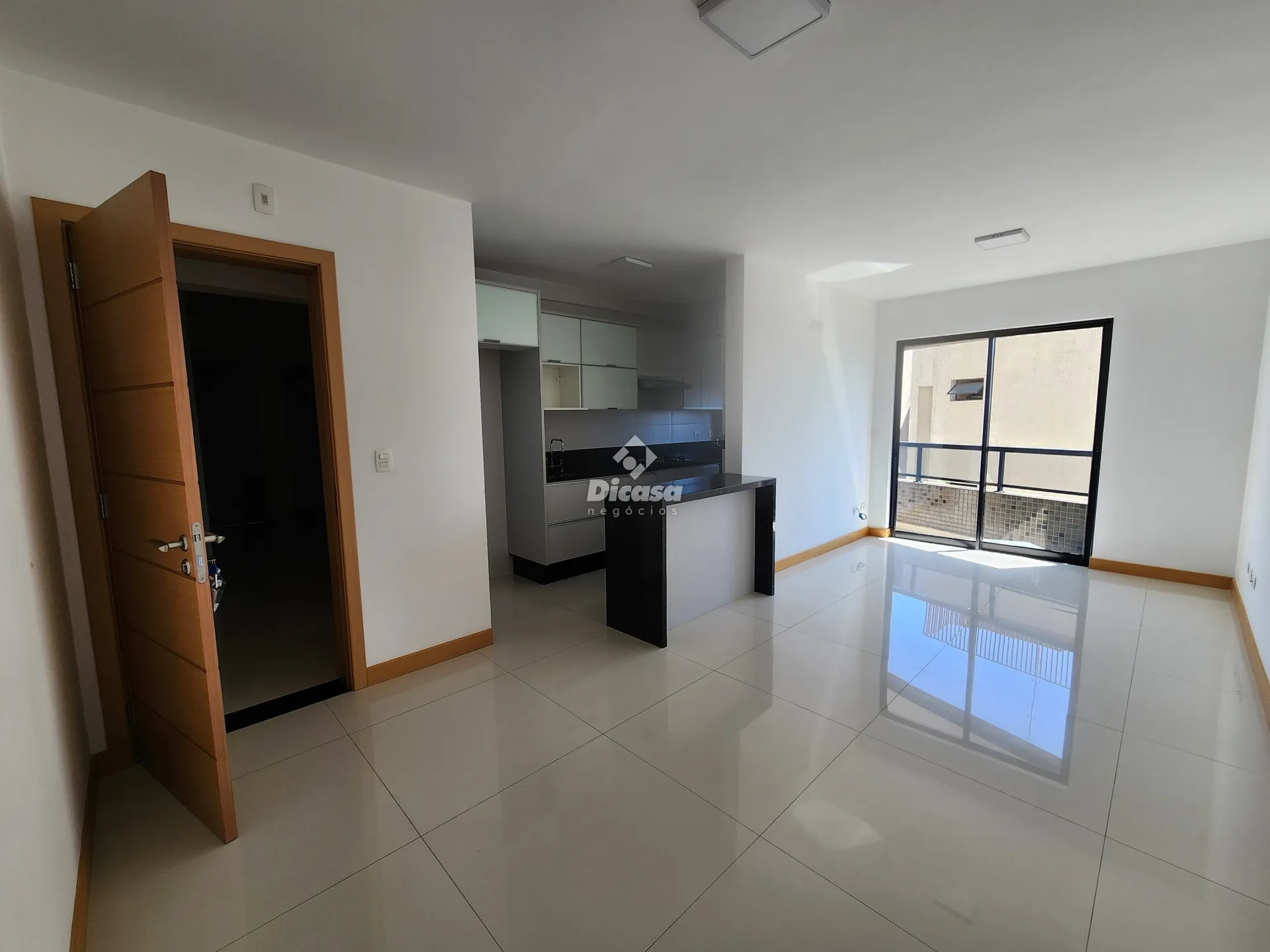 Unfurnished 2-bedroom apartment with 2 bathrooms — photo 24