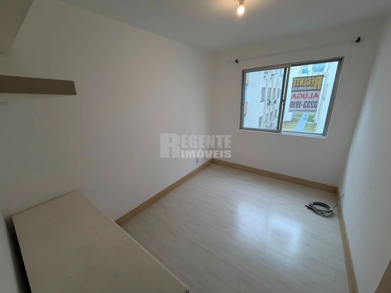 Apartamento de 2 dormitorios con 1 plaza cubierta — photo 10