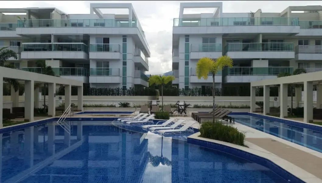 House with 5 bedrooms and 5 bathrooms and balcony grill — photo 33