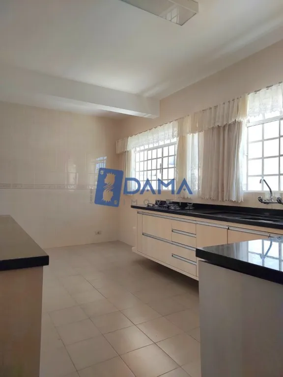 Триплекс-дім на 450 м² з 2 спальнями-сюїтами — photo 14