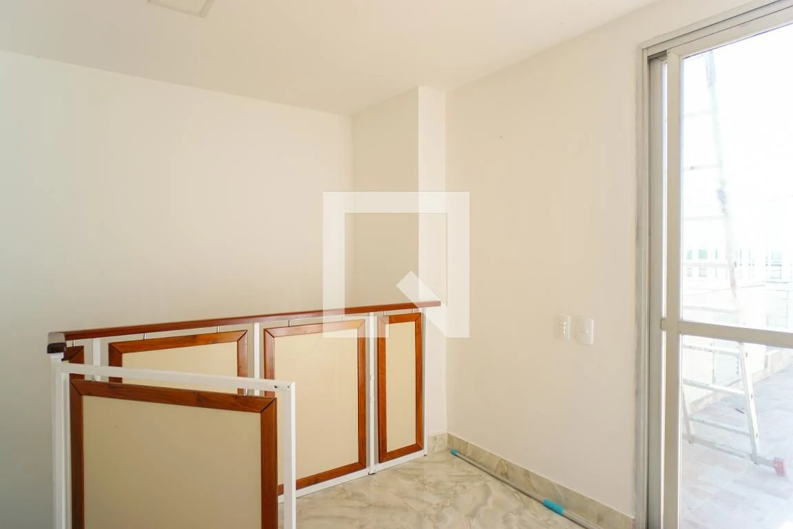 Apartamento com 4 quartos e 2 suítes — photo 19