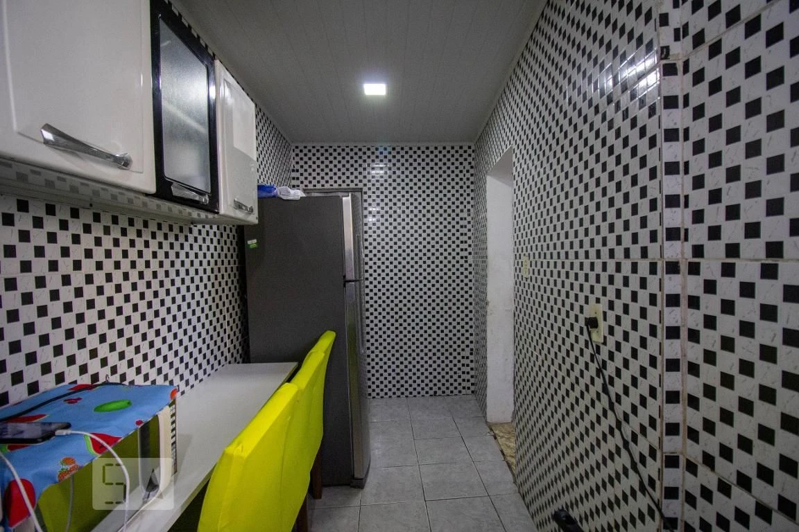 Furnished 2-bedroom, 120 m² house in Rio de Janeiro — photo 11