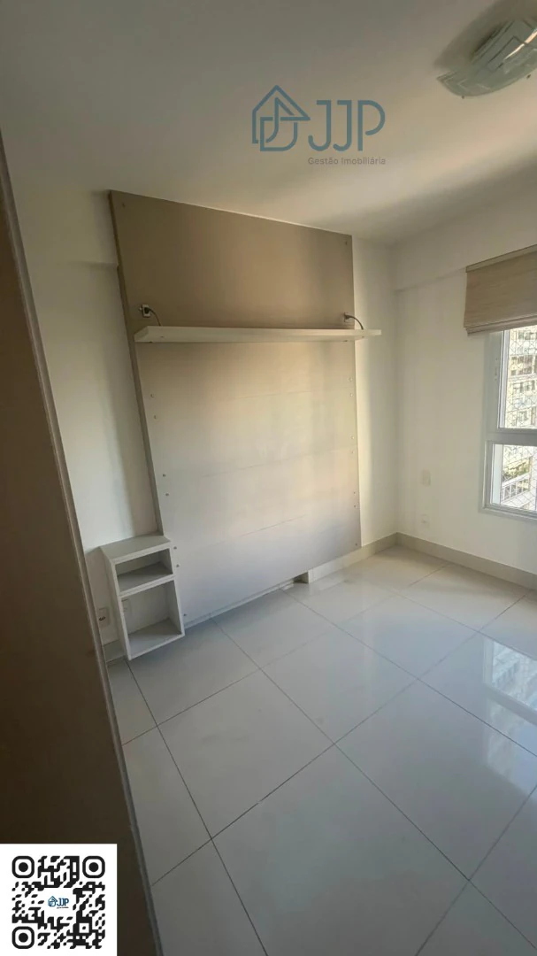 Rental apartment with 4 bedrooms and mountain view — photo 13