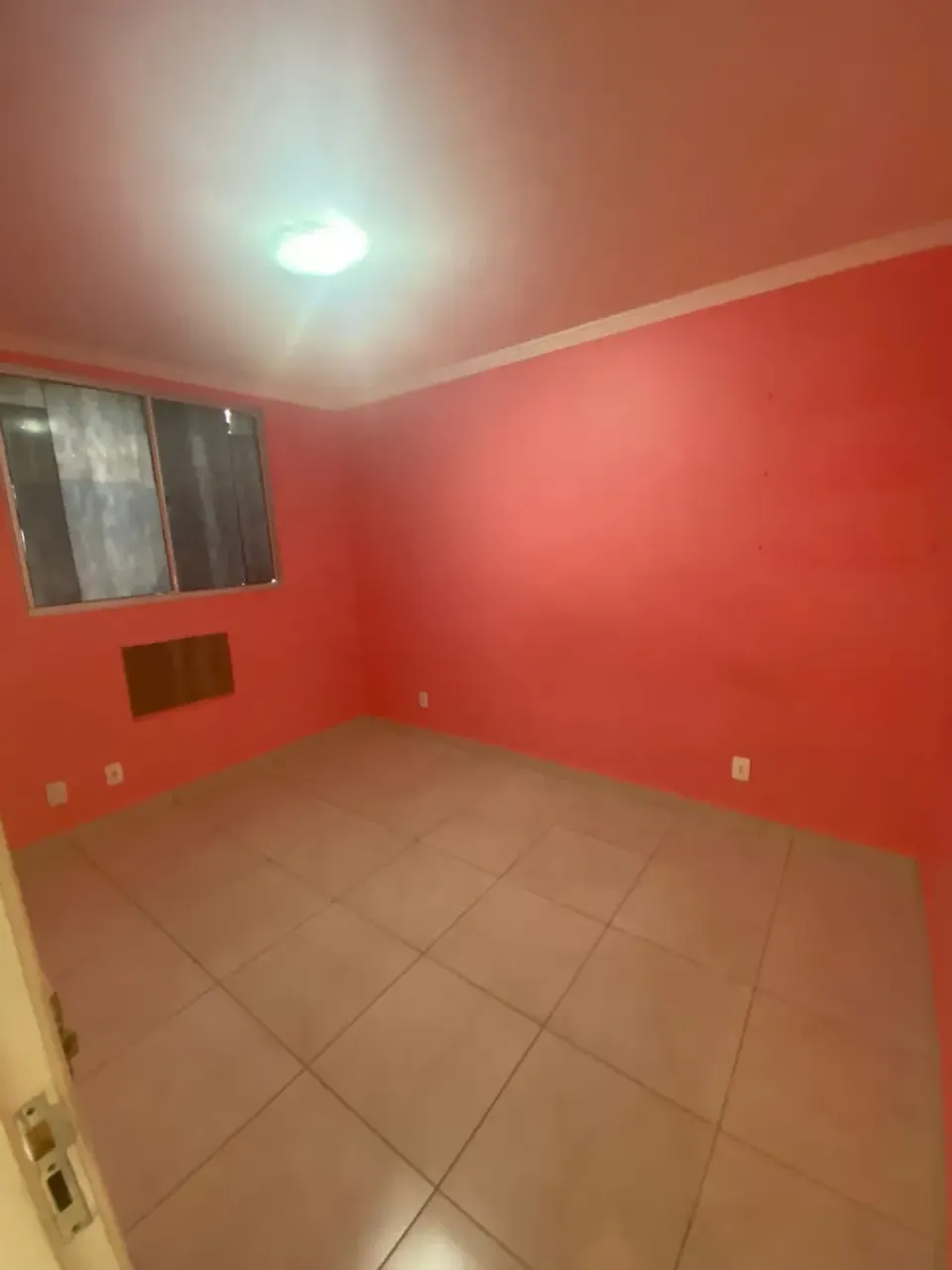 Apartamento de 45 m² com 2 quartos e 1 banheiro — photo 7