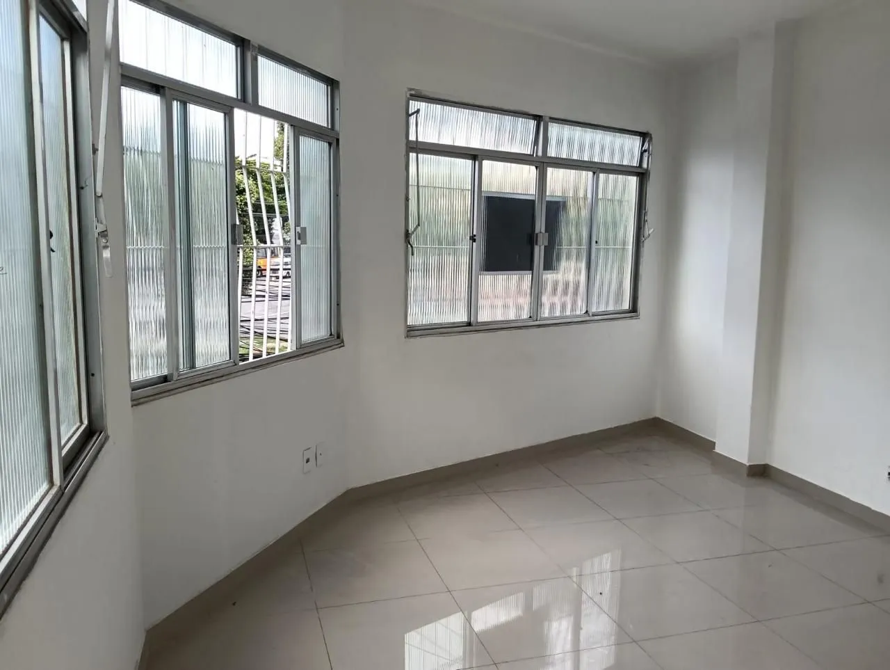 3-bedroom, 120 m² apartment in Rio de Janeiro — photo 13