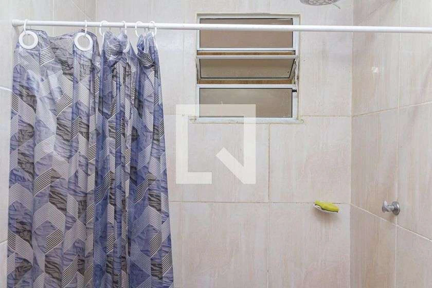 Дом 53 м² с 2 спальнями и электрическим душем — photo 29