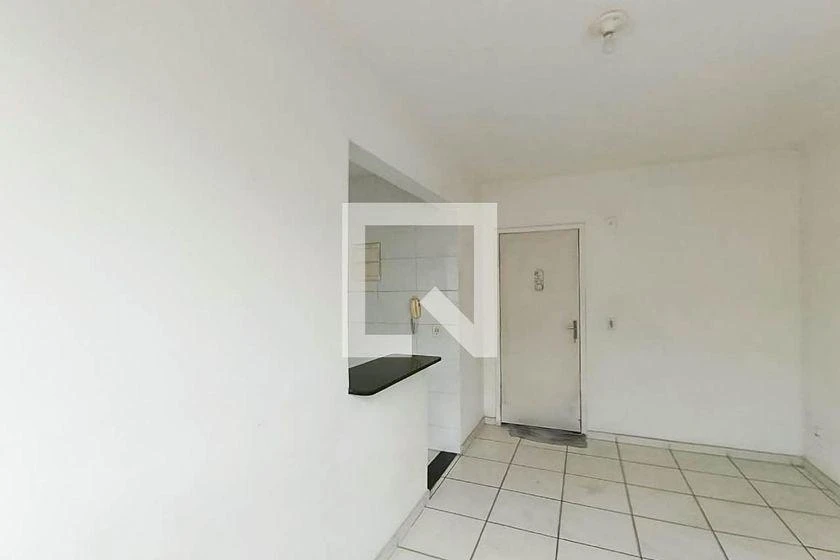 2 quartos e varanda gourmet: apartamento de 50 m² — photo 28