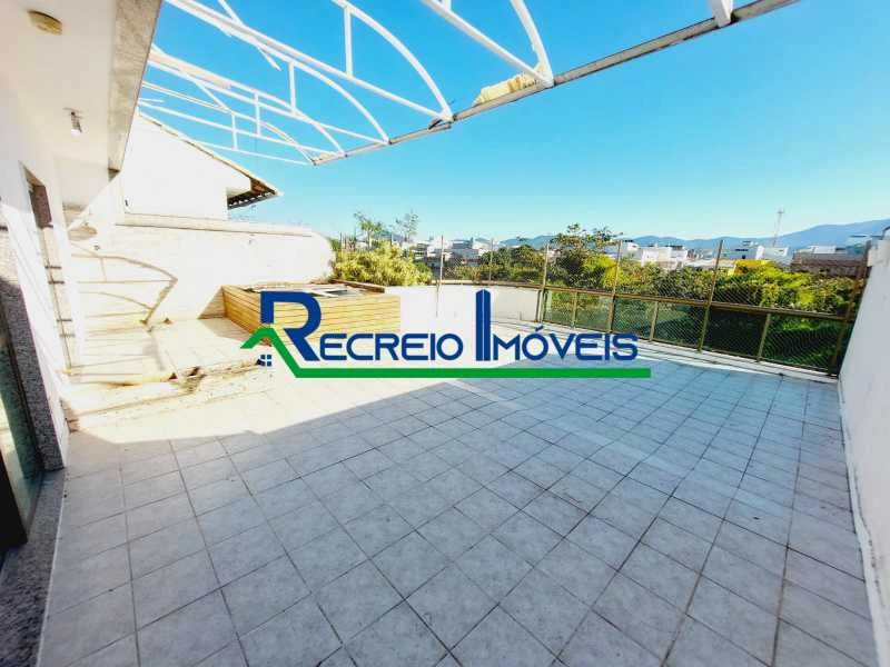 Apartamento, 217 m², com piso de madeira ou laminado — photo 27