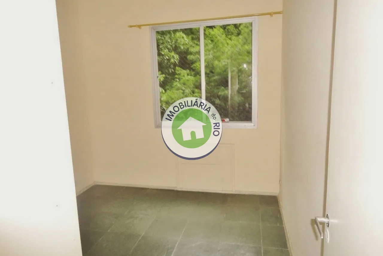 Apartamento de 2 quartos com 3 banheiros e vaga — photo 11