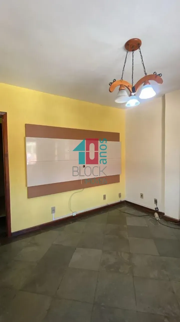 Casa de condomínio com 2 quartos e armários embutidos — photo 18