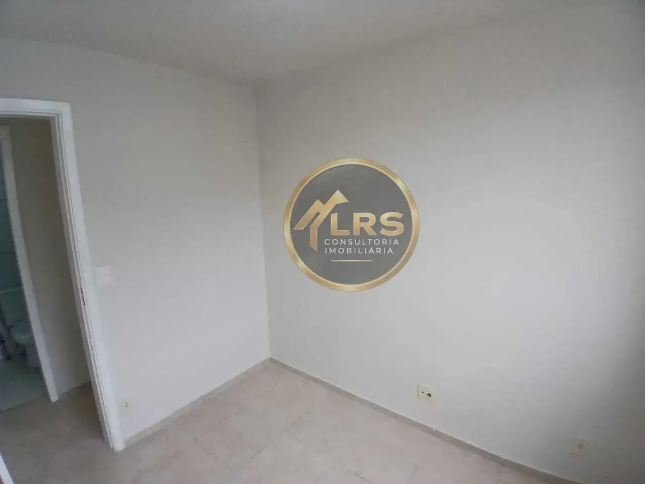 2-bedroom apartment, 49 m² — photo 3
