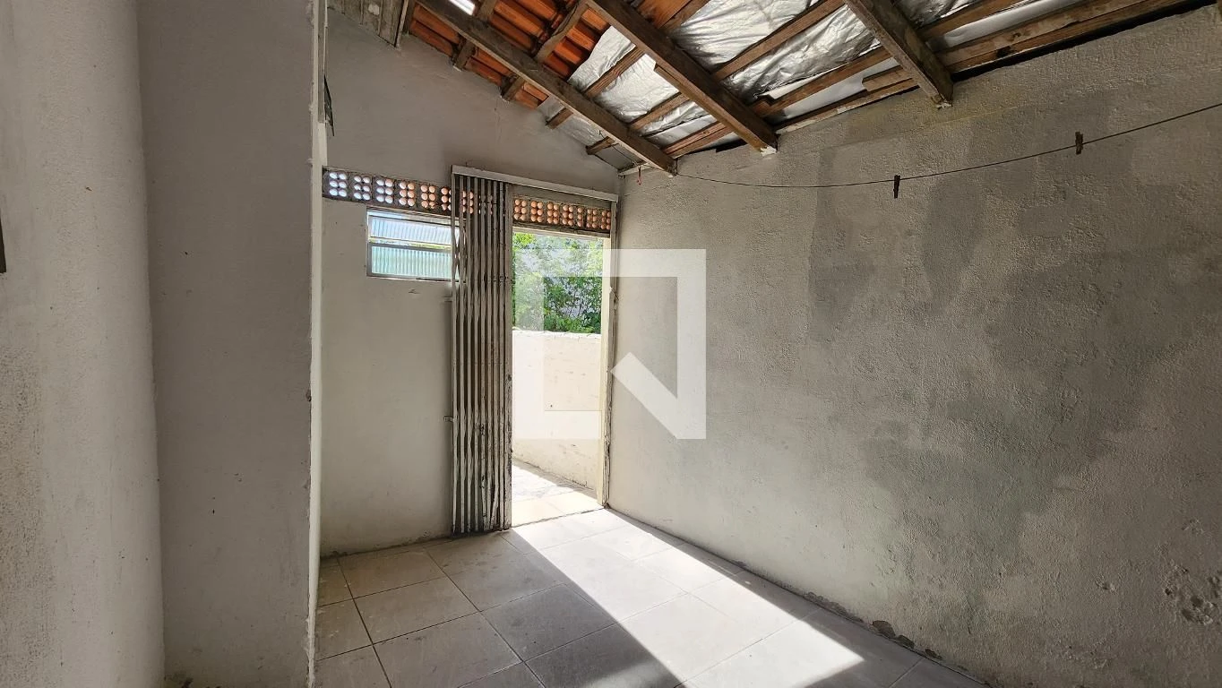4-bedroom house with a home office in Florianópolis — photo 52