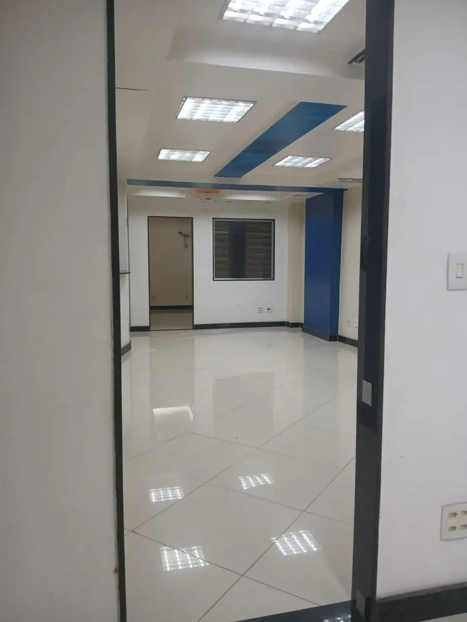 Apartamento de 4 dormitorios con mascotas, 121 m² — photo 15