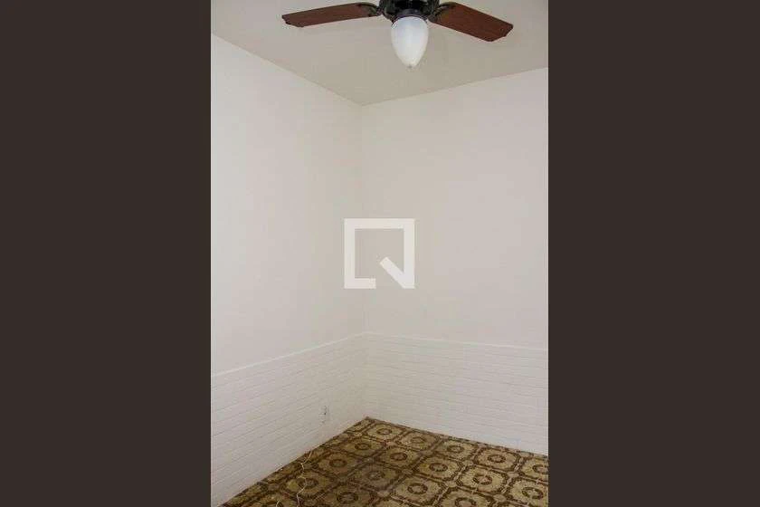 Condo house for rent with 2 bedrooms and private garden — photo 4