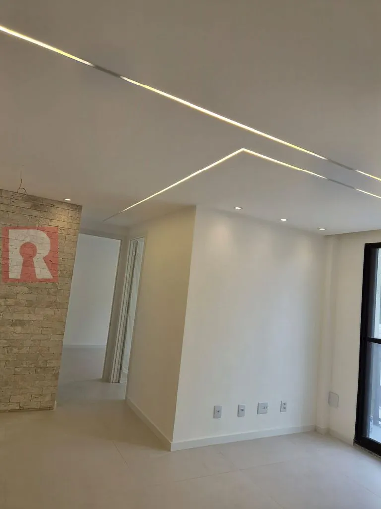 Departamento de 2 dormitorios en edificio con coworking — photo 11