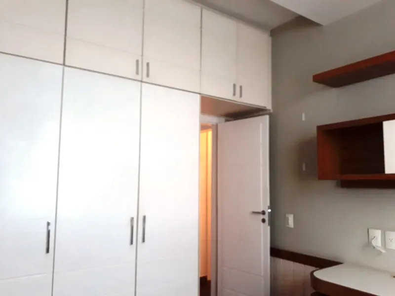 Apartment, 70 m², with a water view — photo 2
