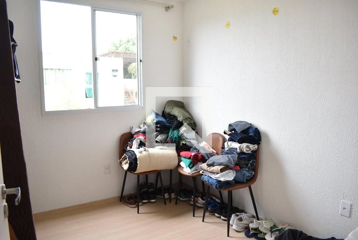 Apartamento amueblado con 2 dormitorios y cocina abierta — photo 28