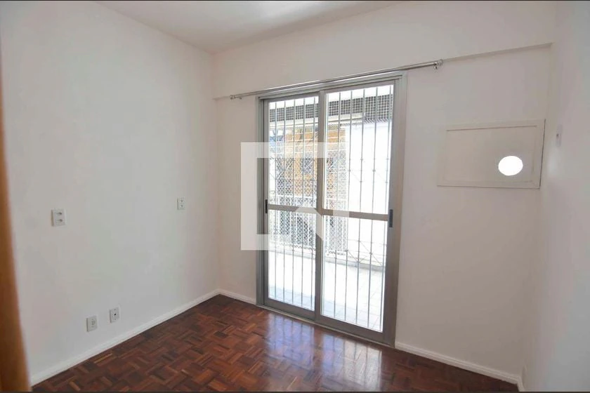 2-bedroom apartment of 97 m² with an en-suite — photo 4