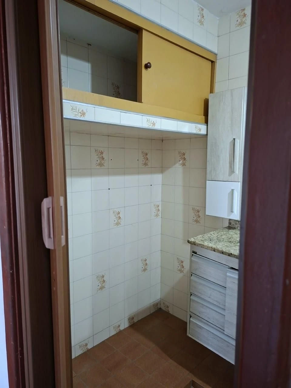 Apartment, 75 m², with wood or laminate floors — photo 12