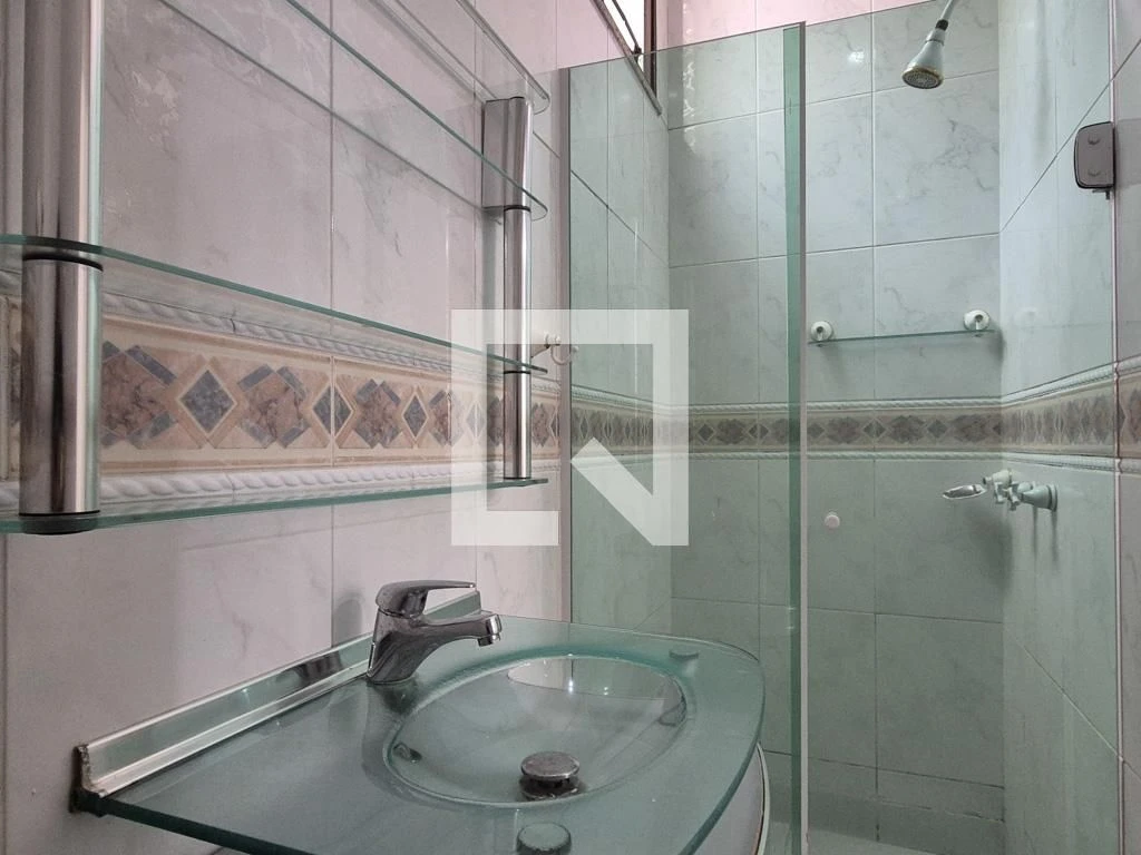 Apartamento, 122 m², com piscina privativa — photo 48