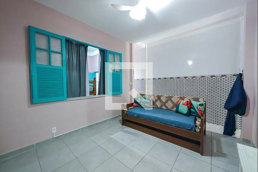 Casa mobiliada com 3 quartos e 140 m² — photo 26