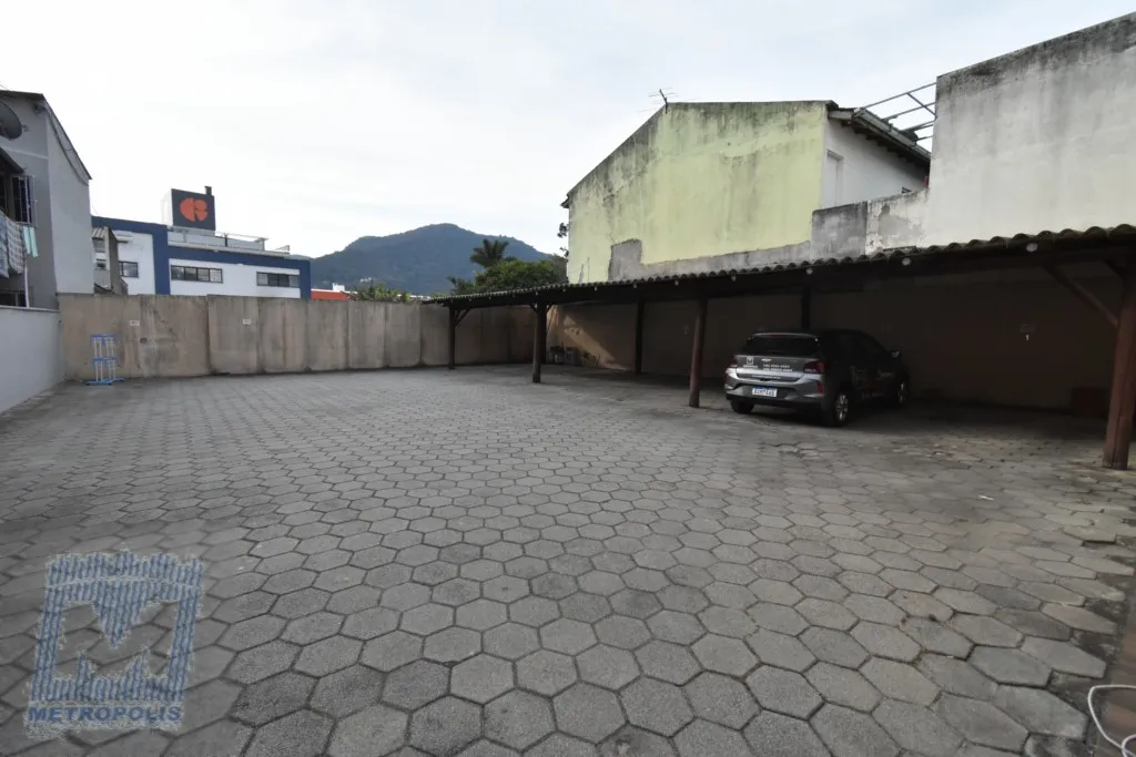 One-bedroom apartment, 32 m² — photo 9
