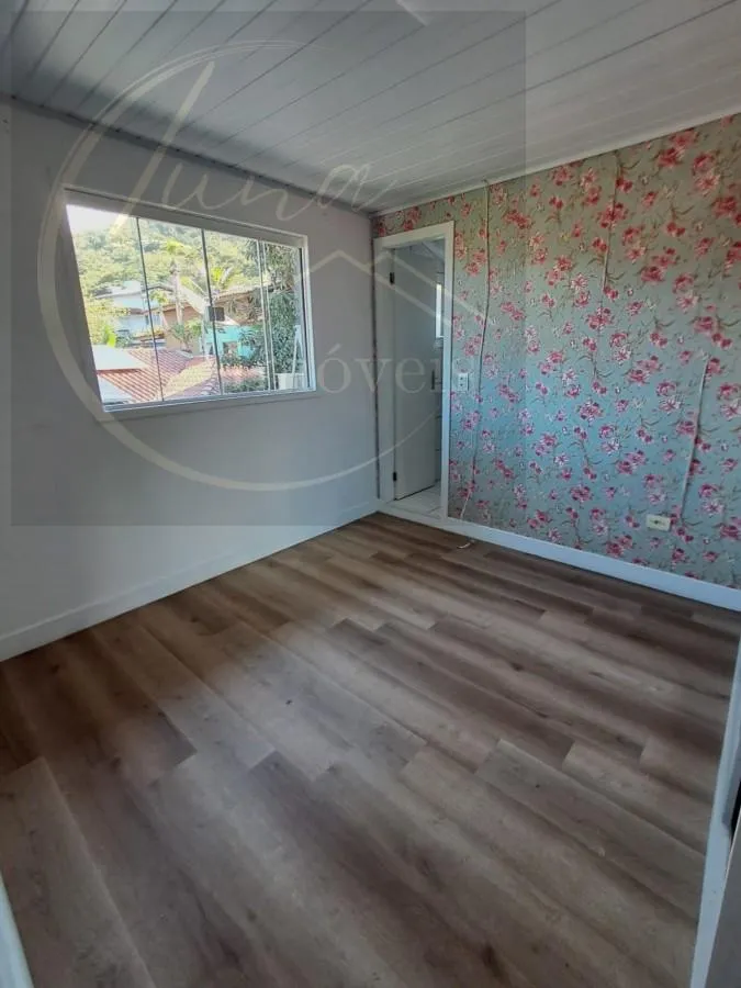 Casa de 120 m² con vista a la montaña y balcón gourmet — photo 21