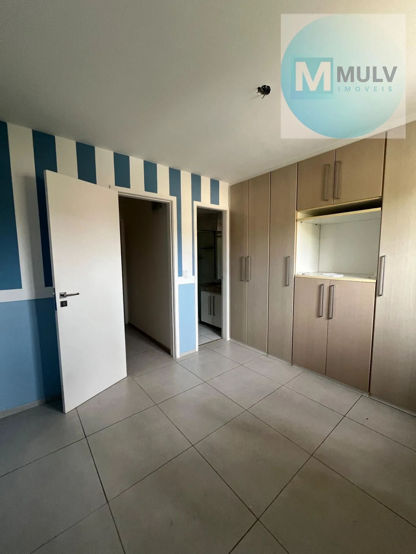140 m² house with a home office and a private BBQ — photo 24