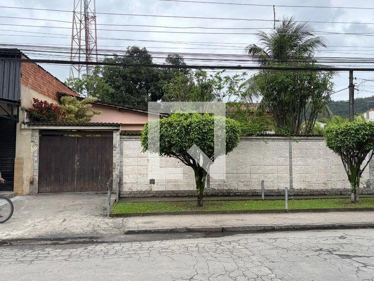 House, 370 m², with a grill on the balcony — photo 45