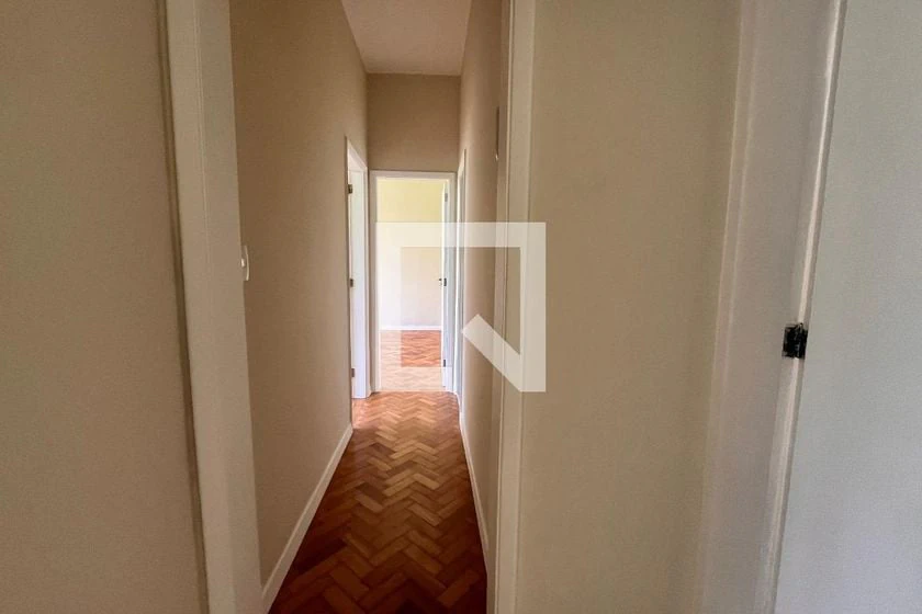 Apartamento de 2 quartos com vista para o parque — photo 22