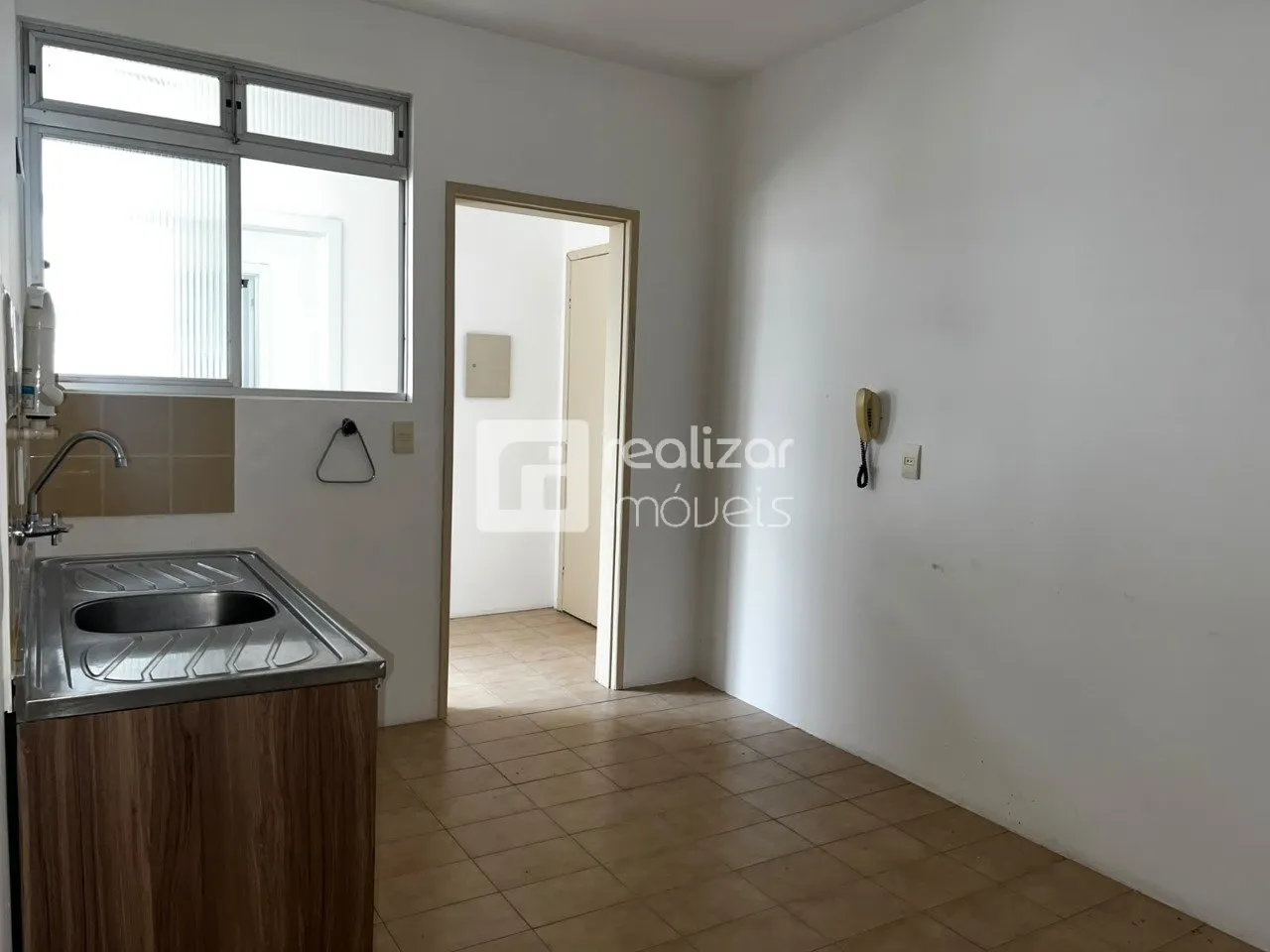 Apartment, 118 m², with a mountain view — photo 2