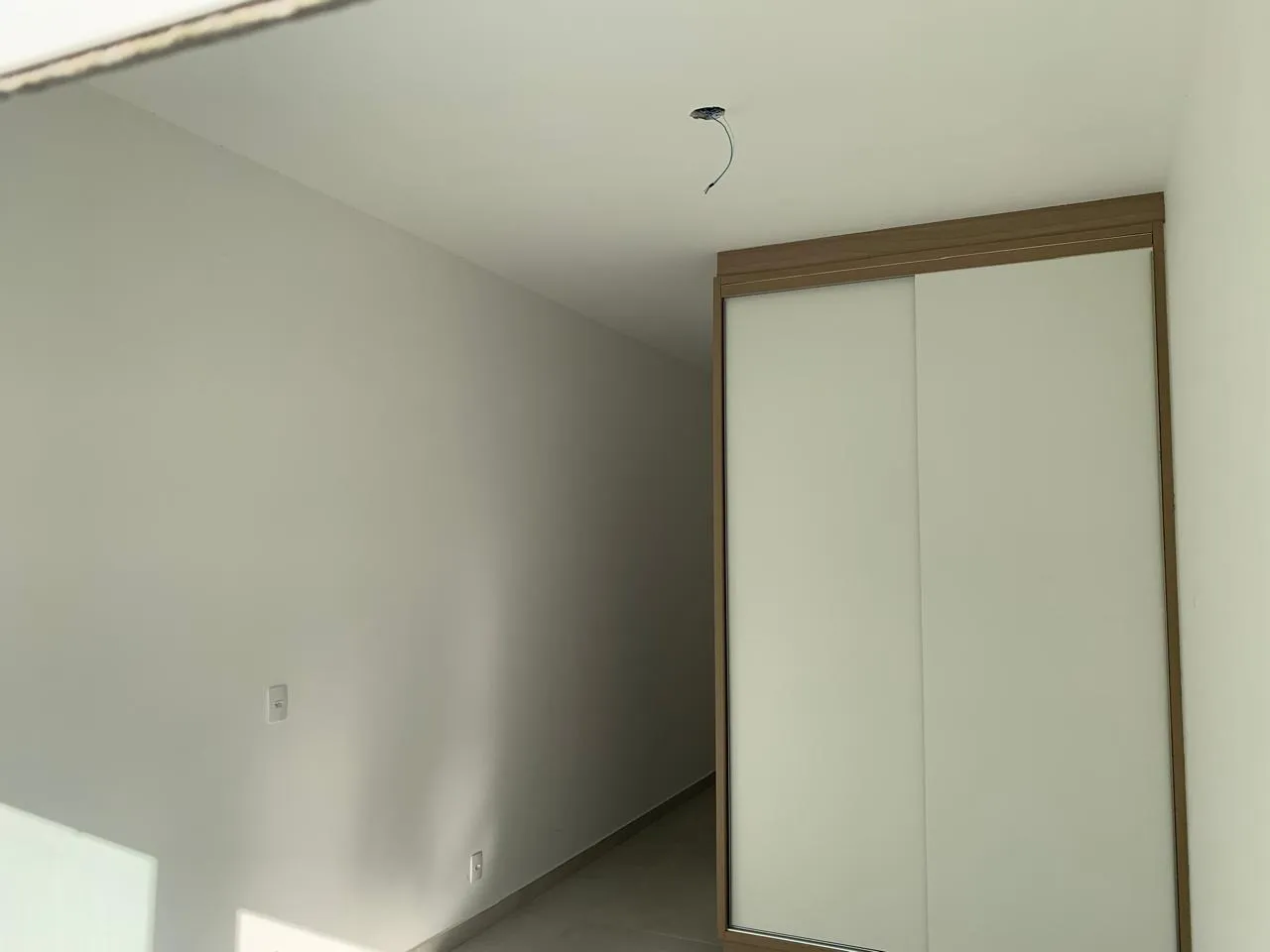 House with 3 bedrooms and an open-plan kitchen — photo 30