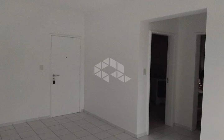 Apartamento de 57 m² con 1 dormitorio y armarios empotrados — photo 6
