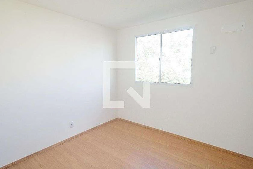 48 m² apartment with a closed kitchen and gas stove — photo 12
